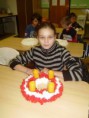 /album/voskarstvi/pa140074-375x500-jpg/
